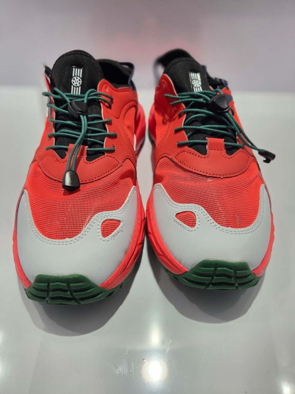 Unbranded Unisex Amphibious Outdoor Water Hiking Sneakers